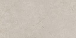 Cristallo - wg5ko0fmu1v6rlpflsnw@2x.jpg