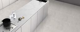 Ariston White - wg70i8gwz7lppda3z7lh@2x.jpg