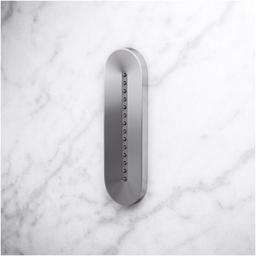 Statement Single Function Oval Metal Body Spray with MasterClean Sprayface - wg8fdcek3t8di4s9znfi@2x.jpg
