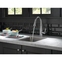 Essa Pull-Down Bar/Prep Faucet with Magnetic Docking Spray Head - Includes Lifetime Warranty - wgabdvvbwgv6wtarunzm@2x.jpg