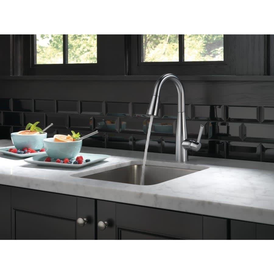 Essa Pull-Down Bar/Prep Faucet with Magnetic Docking Spray Head - Includes Lifetime Warranty - wgabdvvbwgv6wtarunzm@2x.jpg