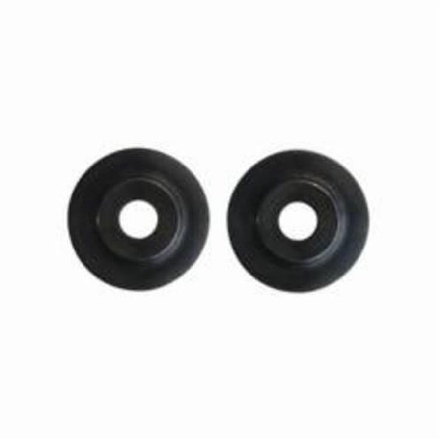 M12™ Replacement Cutter Wheel, Black Oxide, 12 VDC, Copper - wgaisp1gilqpmizzuedw@2x.jpg