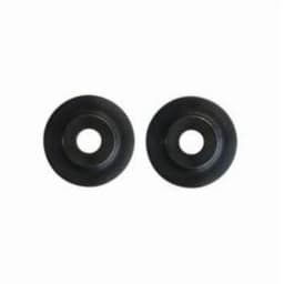 M12™ Replacement Cutter Wheel, Black Oxide, 12 VDC, Copper - wgaisp1gilqpmizzuedw@2x.jpg