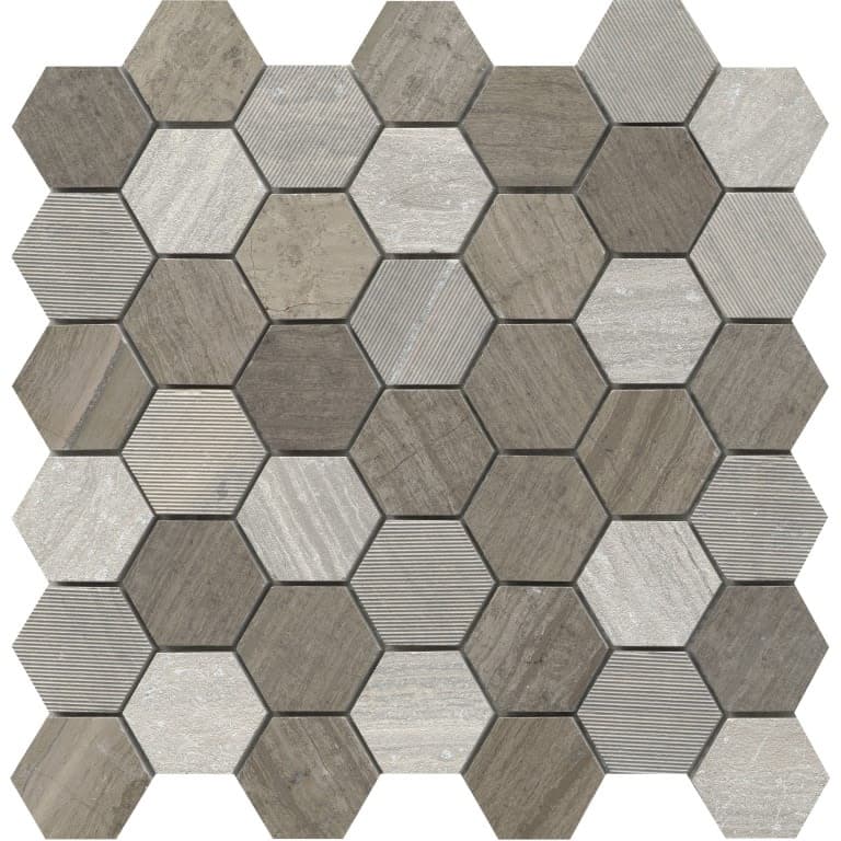 METRO GRAY 2" HEX MIX MO/1212 - wgas6j0wp4zdoc7r4scp@2x.jpg