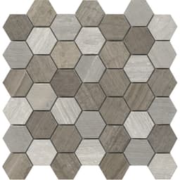 METRO GRAY 2" HEX MIX MO/1212 - wgas6j0wp4zdoc7r4scp@2x.jpg