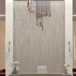 Illusionist Magical Stacked 1X24 Matte - wgbdcctssxlucpv8mio6@2x.jpg