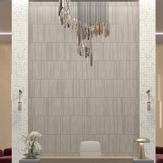 Illusionist Magical Stacked 1X24 Matte - wgbdcctssxlucpv8mio6@2x.jpg