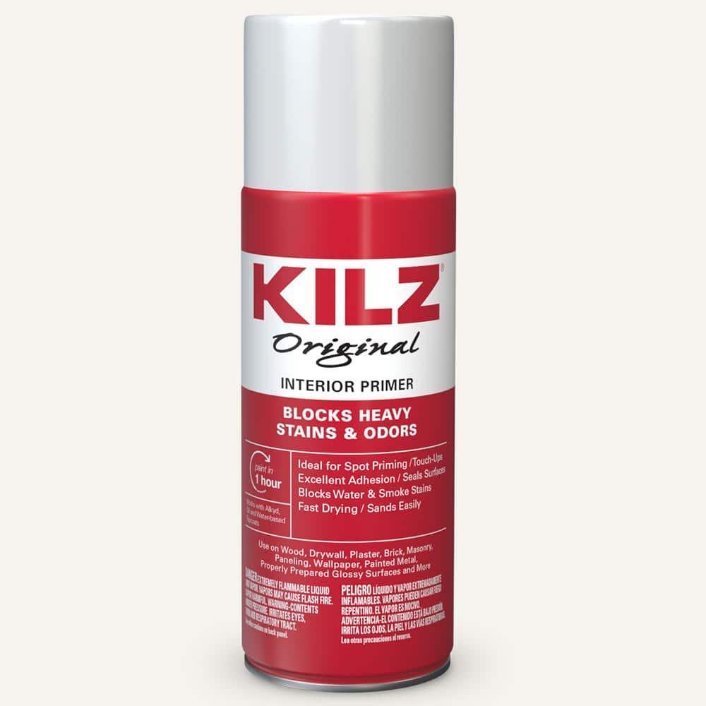 Original 13 oz. White Oil-Based Interior Primer Spray, Sealer, and Stain Blocker - wgborlwo1eku9vnhp4sb@2x.jpg