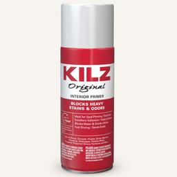 Original 13 oz. White Oil-Based Interior Primer Spray, Sealer, and Stain Blocker - wgborlwo1eku9vnhp4sb@2x.jpg