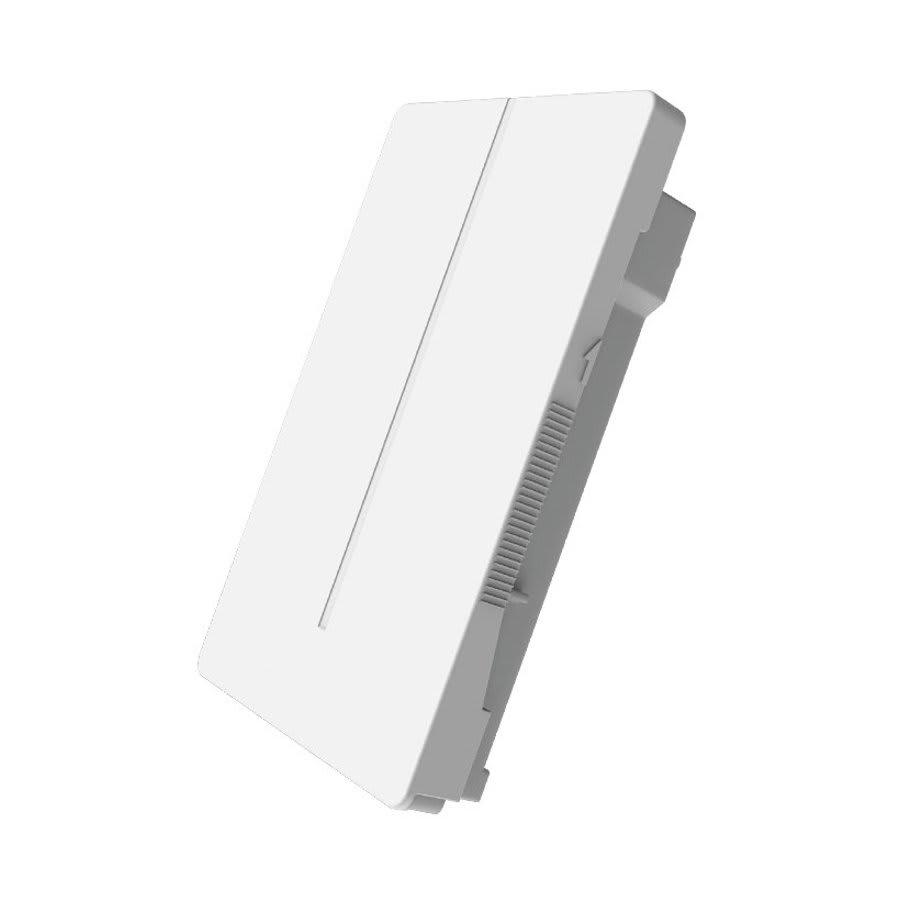 Connect Wi-Fi Adapter - wgc9heyqa7fkvv67knc8@2x.jpg