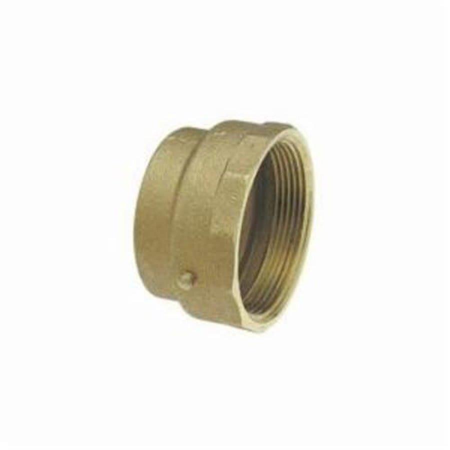 DWV Female Adapter, 4 in, C x FNPT, Copper - wgc9l3rxy7owjig0khwf@2x.jpg
