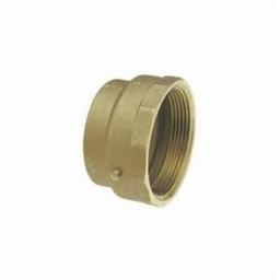 DWV Female Adapter, 4 in, C x FNPT, Copper - wgc9l3rxy7owjig0khwf@2x.jpg