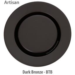 Lavatory Pop Down Drain, Dark Bronze - wgdciyzlumnj9i7kyt1s@2x.jpg