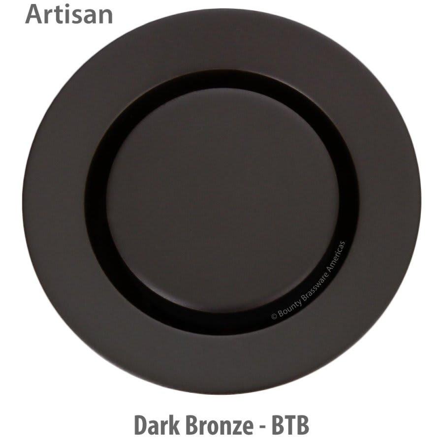 Lavatory Pop Down Drain, Dark Bronze - wgdciyzlumnj9i7kyt1s@2x.jpg