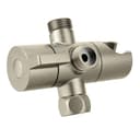 Hand Shower Diverter Valve Trim - wgehjeeqwdwzp3o7dntj@2x.jpg