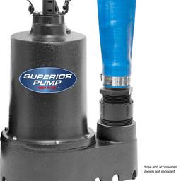 1/3 HP Submersible Cast Iron Utility Pump - wgfetqgiomvptg7n2p0t@2x.jpg