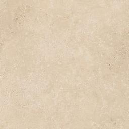 Jerusalem Stone Sabbia - wgfqmut5u8skdouvvc1h_800x500@2x.jpg