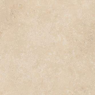 Jerusalem Stone Sabbia - wgfqmut5u8skdouvvc1h_x500.jpg