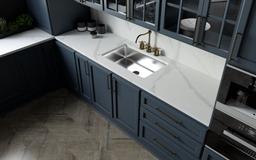 Calacatta Plata - wgfvjfnuqtrxu6eoqoqz@2x.jpg