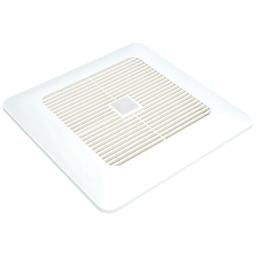 WhisperSense® DC™ Bathroom Fan, 50/80/110 cfm, 120 VAC - wggqpi6ejtpxplcvtknn@2x.jpg