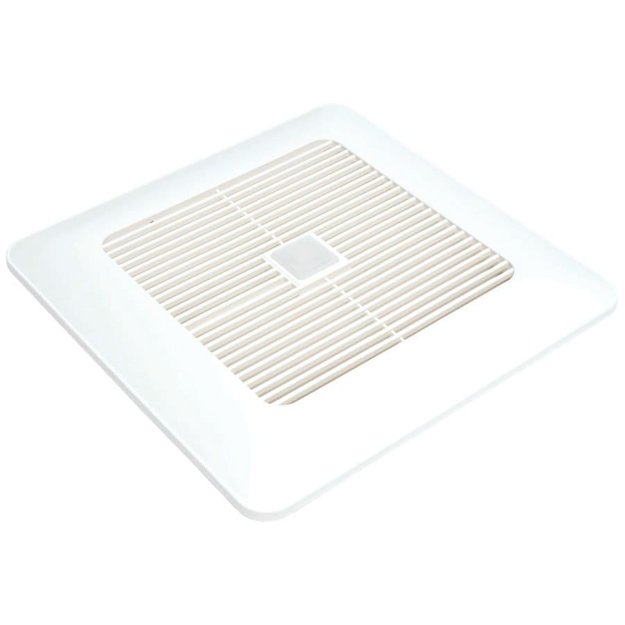 WhisperSense® DC™ Bathroom Fan, 50/80/110 cfm, 120 VAC - wggqpi6ejtpxplcvtknn@2x.jpg