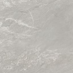 Anders Mist Square 32X32 Matte - wghuf2uifbm9eyxr0mwq@2x.jpg