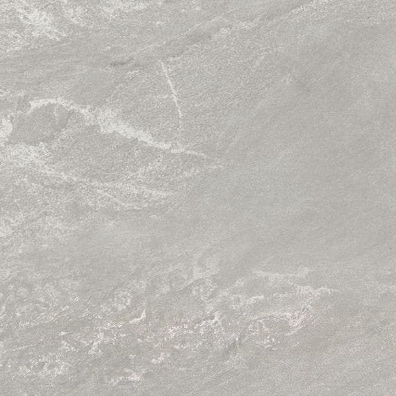 Anders Mist Square 32X32 Matte - wghuf2uifbm9eyxr0mwq@2x.jpg