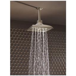 Essential 6" Ceiling Mounted Shower Arm and Square Flange - wgi5t3fe422g3y7gt0ms_x500.jpg