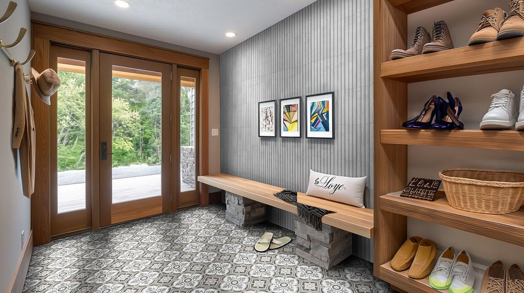 Hip Hop ceniza - wgj2kpt6uvk0voiy01jx@2x.jpg