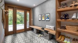 Hip Hop ceniza - wgj2kpt6uvk0voiy01jx@2x.jpg