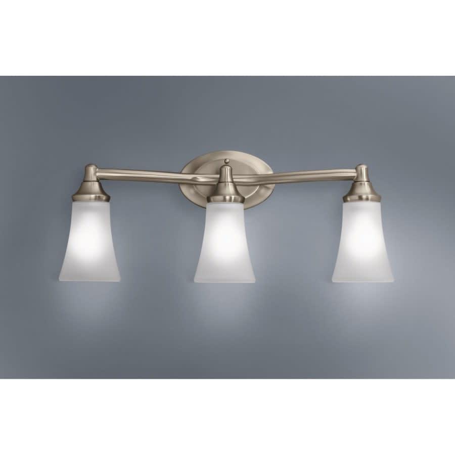 Eva 23" Wide 3 Light Bathroom Vanity Light with Frosted Shades - wgkjartcr6hzhf8n6p2c@2x.jpg