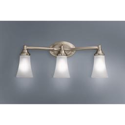 Eva 23" Wide 3 Light Bathroom Vanity Light with Frosted Shades - wgkjartcr6hzhf8n6p2c@2x.jpg