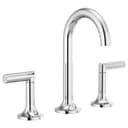 Odin 1.2 GPM Widespread Bathroom Faucet - Less Handles - wglbnrdefpyj5srmpgxc@2x.jpg