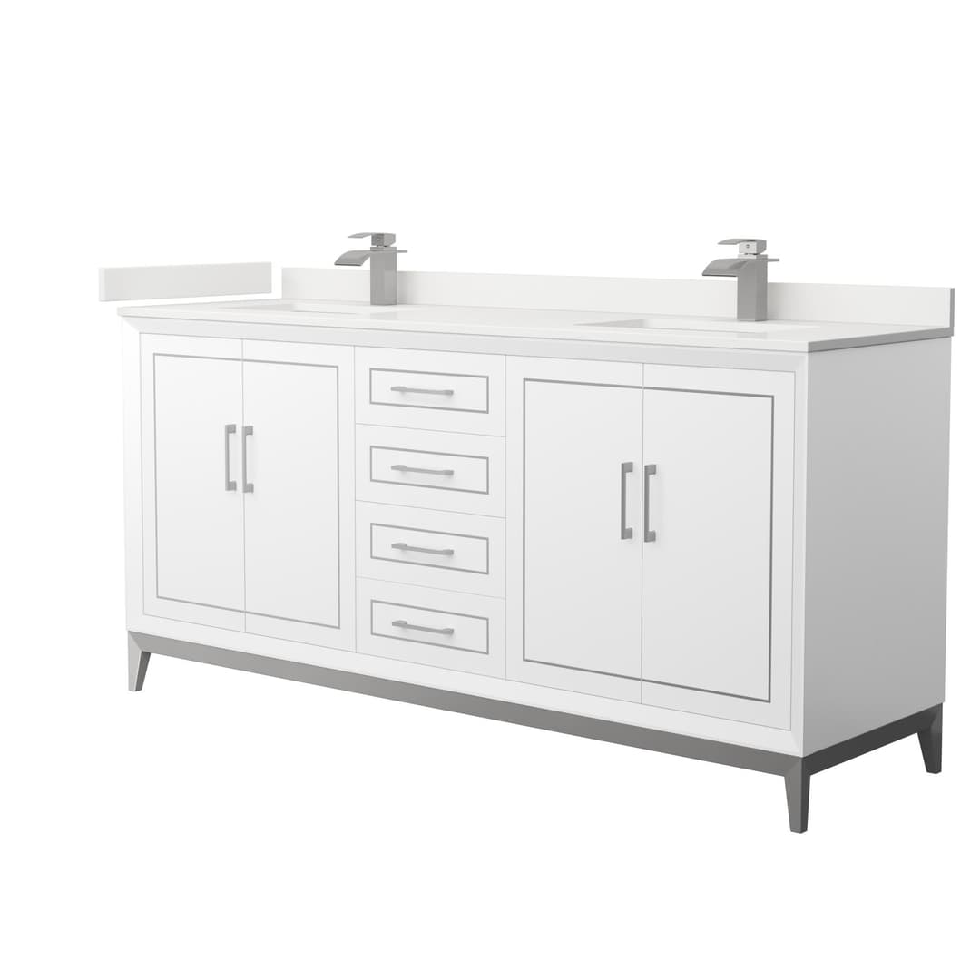 Marlena Double Bathroom Vanity - 72W x 35.25H x 22D - wgm0lsuixmffmle0hccn@2x.jpg