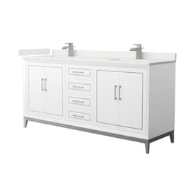 Marlena Double Bathroom Vanity - 72W x 35.25H x 22D - wgm0lsuixmffmle0hccn@2x.jpg