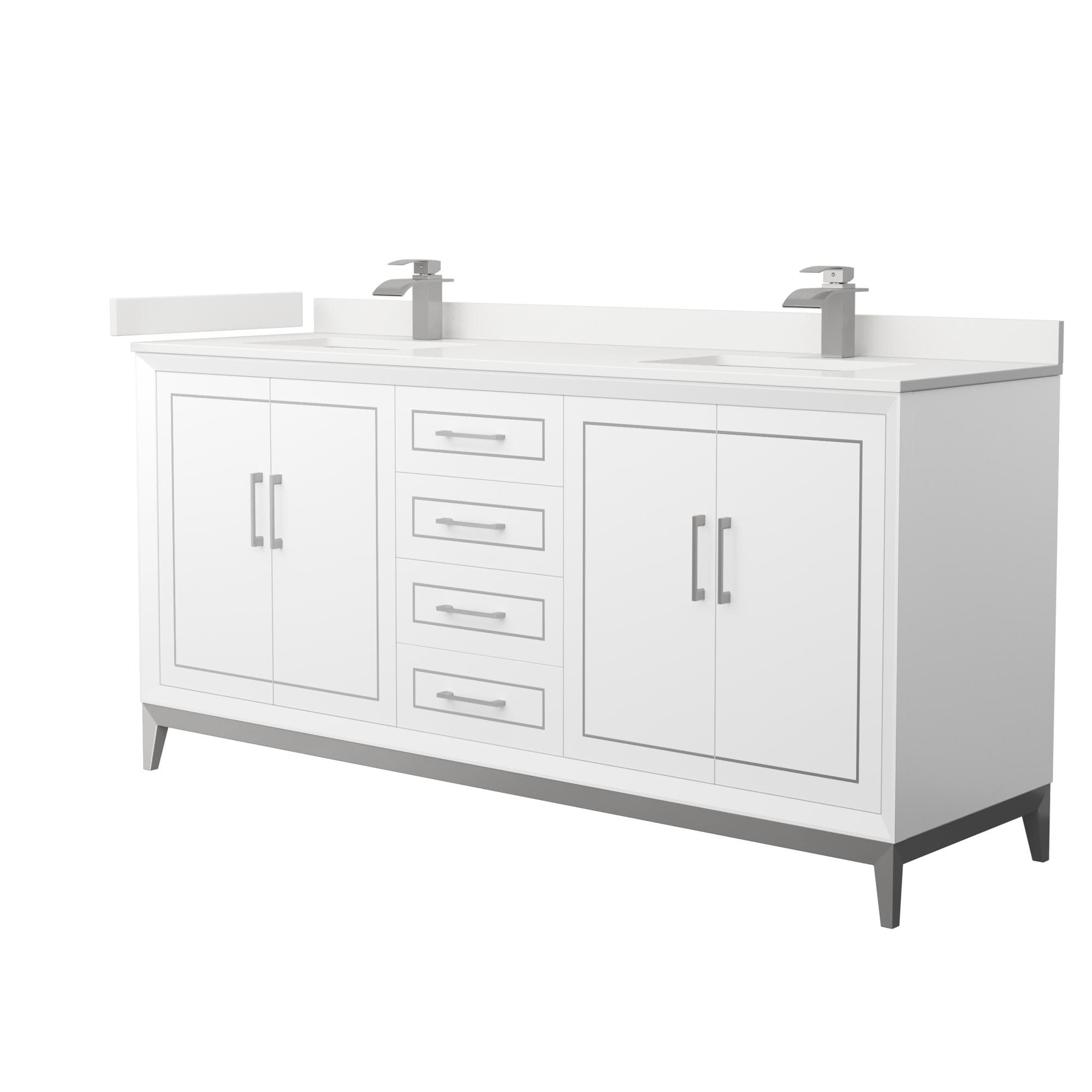 Marlena Double Bathroom Vanity - 72W x 35.25H x 22D - wgm0lsuixmffmle0hccn@2x.jpg