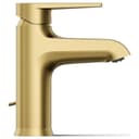 Hint 1.2 GPM Single Hole Bathroom Faucet with Pop-Up Drain Assembly - wgmpeejlb2nsqm5quscp@2x.jpg