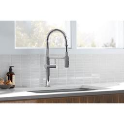 Crue Semi-Professional Single Hole Kitchen Faucet with Three-Function Spray Head - wgngbs7fn4i0c3auyvkd@2x.jpg