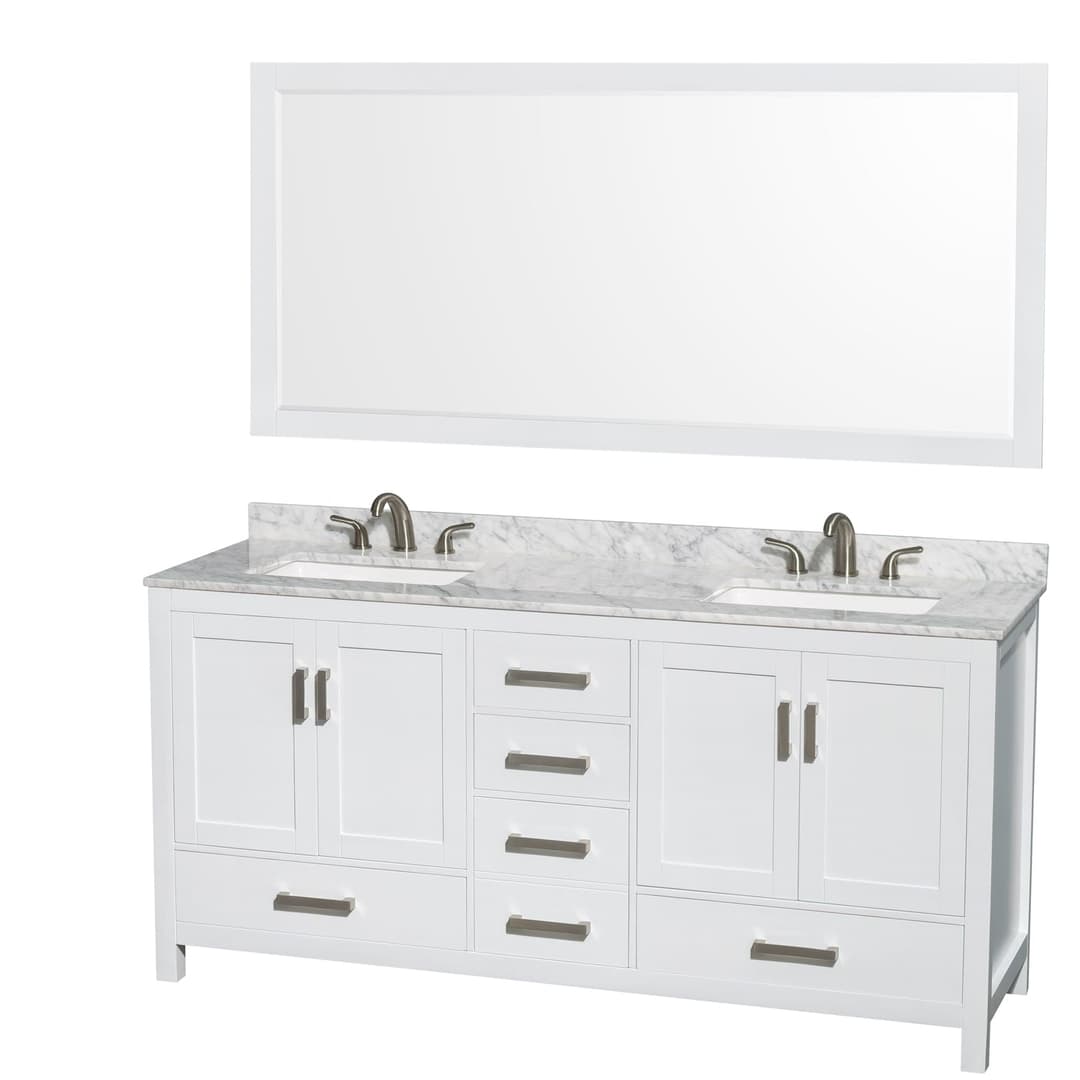 Sheffield Double Bathroom Vanity - 72W x 35H x 22D - wgngr8i00e0nax283ahq@2x.jpg