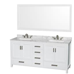 Sheffield Double Bathroom Vanity - 72W x 35H x 22D - wgngr8i00e0nax283ahq@2x.jpg