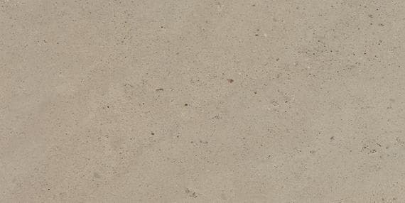 Sand and Stone Tundra Square, Stone 24X24 Matte - wgnplivydhkar15x7e6g@2x.jpg