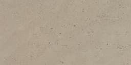 Sand and Stone Tundra Square, Stone 24X24 Matte - wgnplivydhkar15x7e6g@2x.jpg