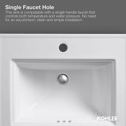 Memoirs Stately 17" Drop In Bathroom Sink with 1 Hole Drilled and Overflow - wgodojcg33zphbl3yhdn_x500.jpg
