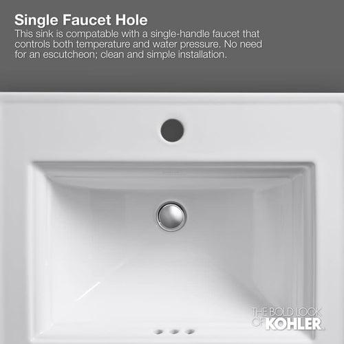 Memoirs Stately 17" Drop In Bathroom Sink with 1 Hole Drilled and Overflow - wgodojcg33zphbl3yhdn_x500.jpg