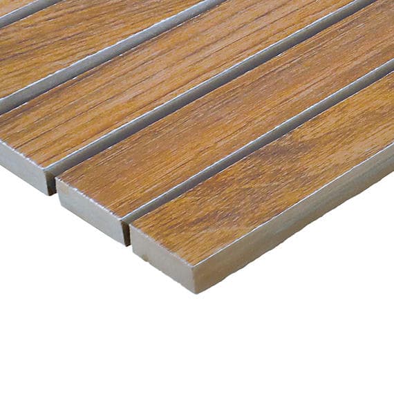 Acreage Stetson Stacked 1X24 Matte - wgoqycxxuwqnc0txejpx@2x.jpg