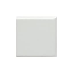 CATCH GRAY MT BN CRN 3X3 - wgpn5r8hhpcxubylqojk@2x.jpg