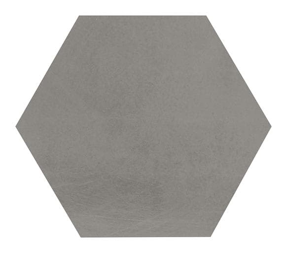 Moroccan Concrete Gray Hexagon 8X9 Matte - wgpnrvun2mjx77kidg5y@2x.jpg