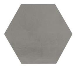 Moroccan Concrete Gray Hexagon 8X9 Matte - wgpnrvun2mjx77kidg5y@2x.jpg