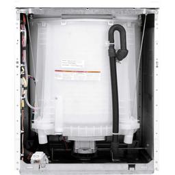 Ge Unitized Spacemaker® 3.8 Cu. Ft. Capacity Washer With Stainless Steel Basket And 5.9 Cu. Ft. Capacity Electric Dryer - wgqbuv62rvxkxs0dnaet@2x.jpg