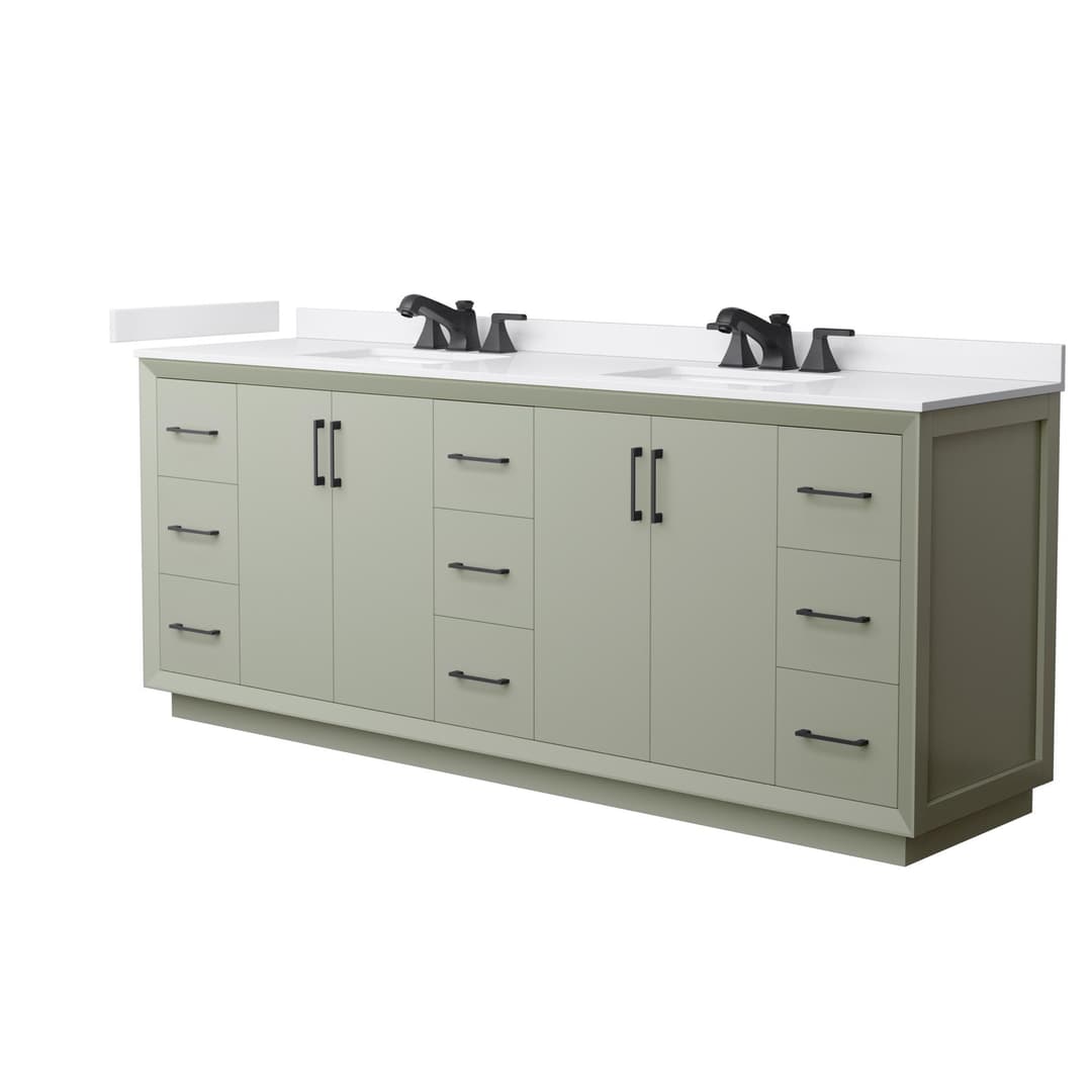 Strada Double Bathroom Vanity - 84W x 35H x 22D - wgqwjeqadyq7jzstosfg@2x.jpg